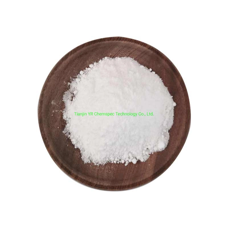 Factory Direct Sale Skin Self Tanning Agent CAS 96-26-4 DHA 1, 3-Dihydroxyacetone