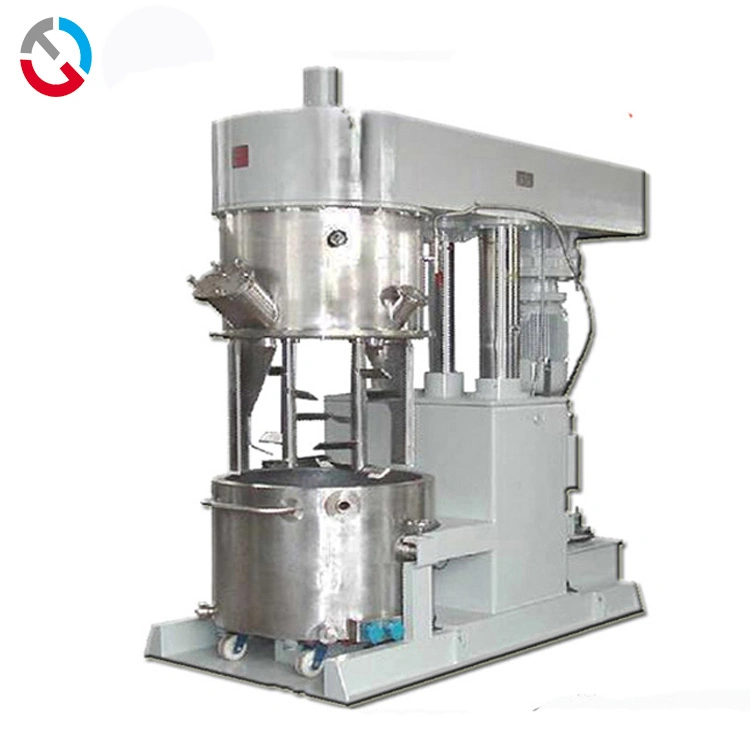 Automatic 4 Nozzles Shampoo Cosmetic Cream Paste Bottle Viscous Liquid Detergent Filling Machine