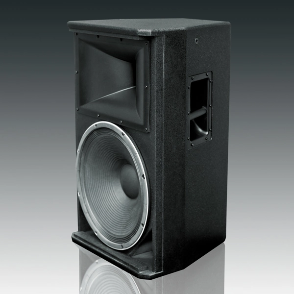 15" Two Way Powerful PRO Audio (SRX-715)