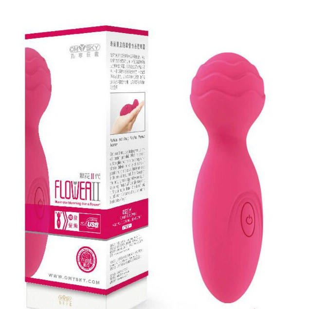 Sex Bullet Vibrator Discreet Silicone Sleeve Bullet Vibrator Female Clitoris Stimulator Sex Toy Dildo Bullet