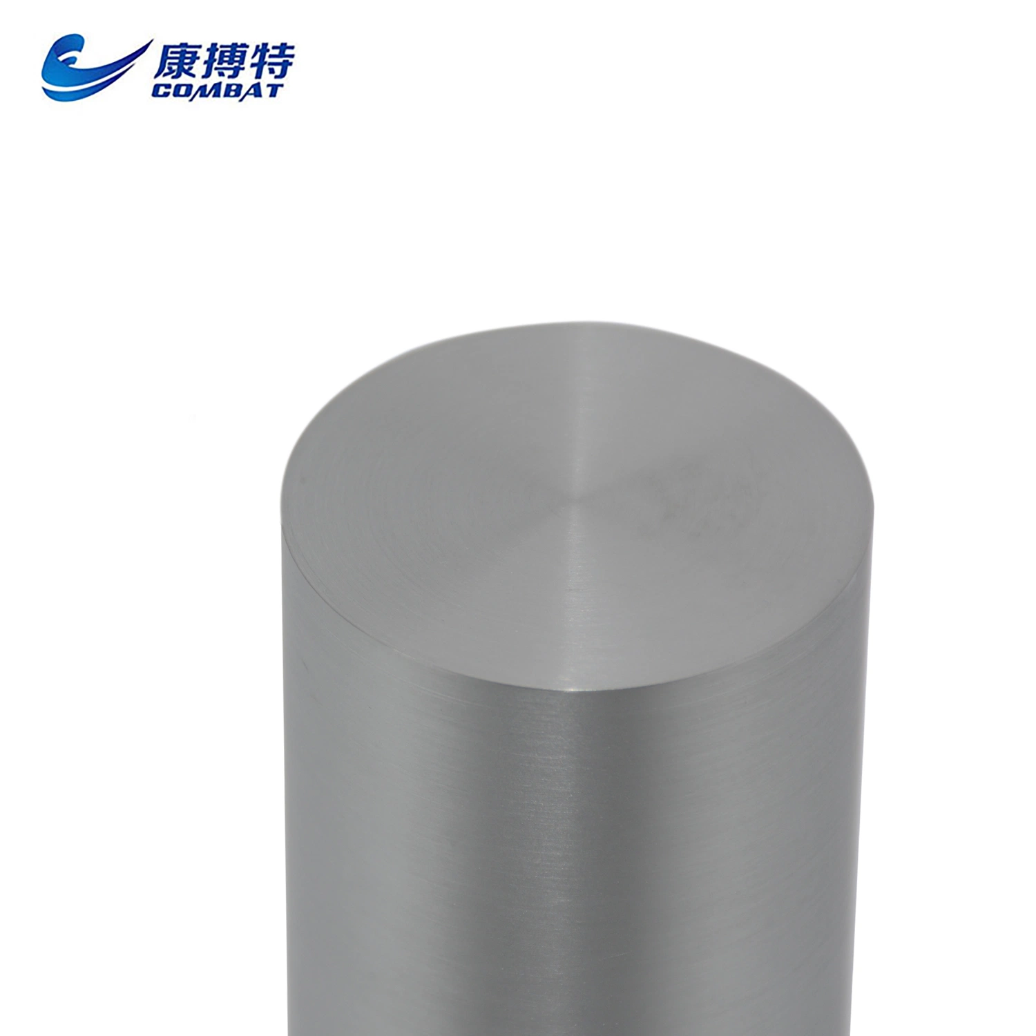 99.95% High Temperature Molybdenum Cup Crucibles