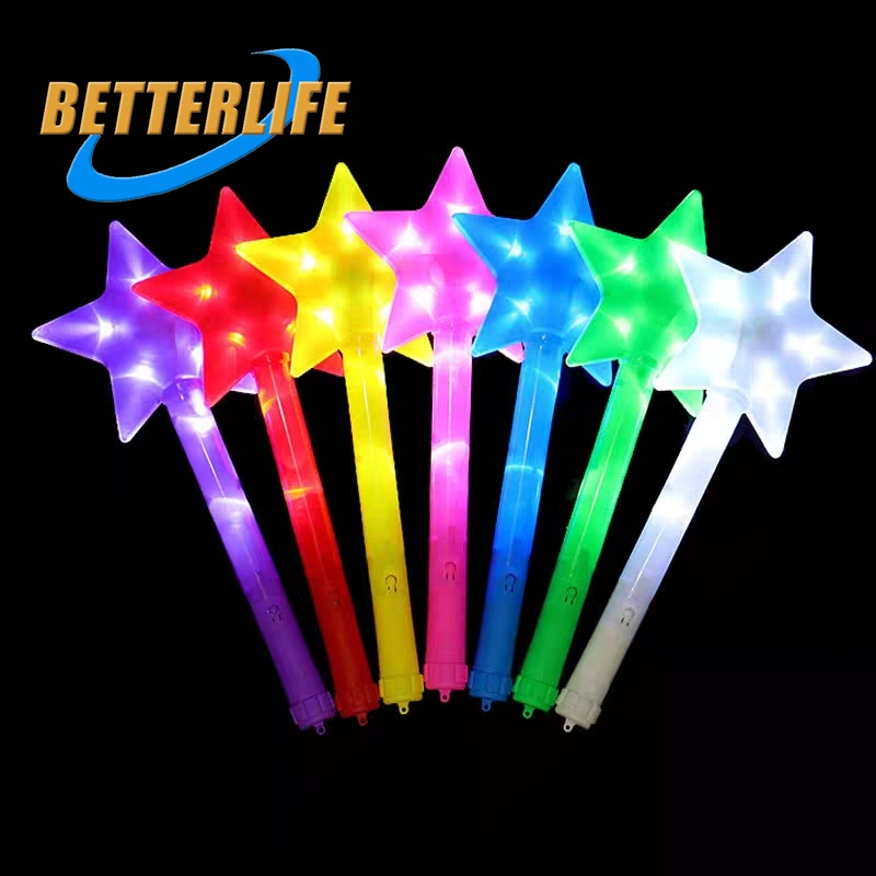 Hot Sale Custom Concert USB Underwear Umbrella Tags Unicorn Headband Light up 15 Colors LED Party Wireless Remote Controlled Valentines Glow Stick