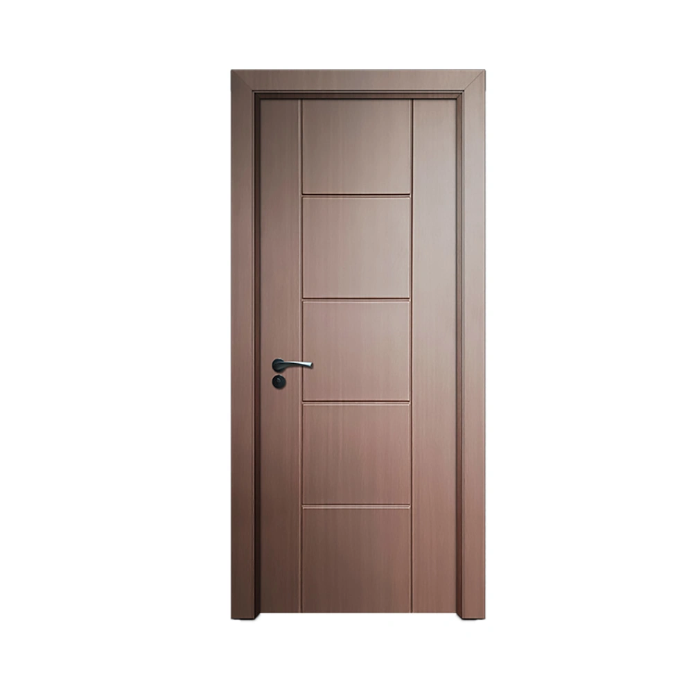 Bedroom Designs Making Machine Design Catalogue Wooden Door Wood Doors