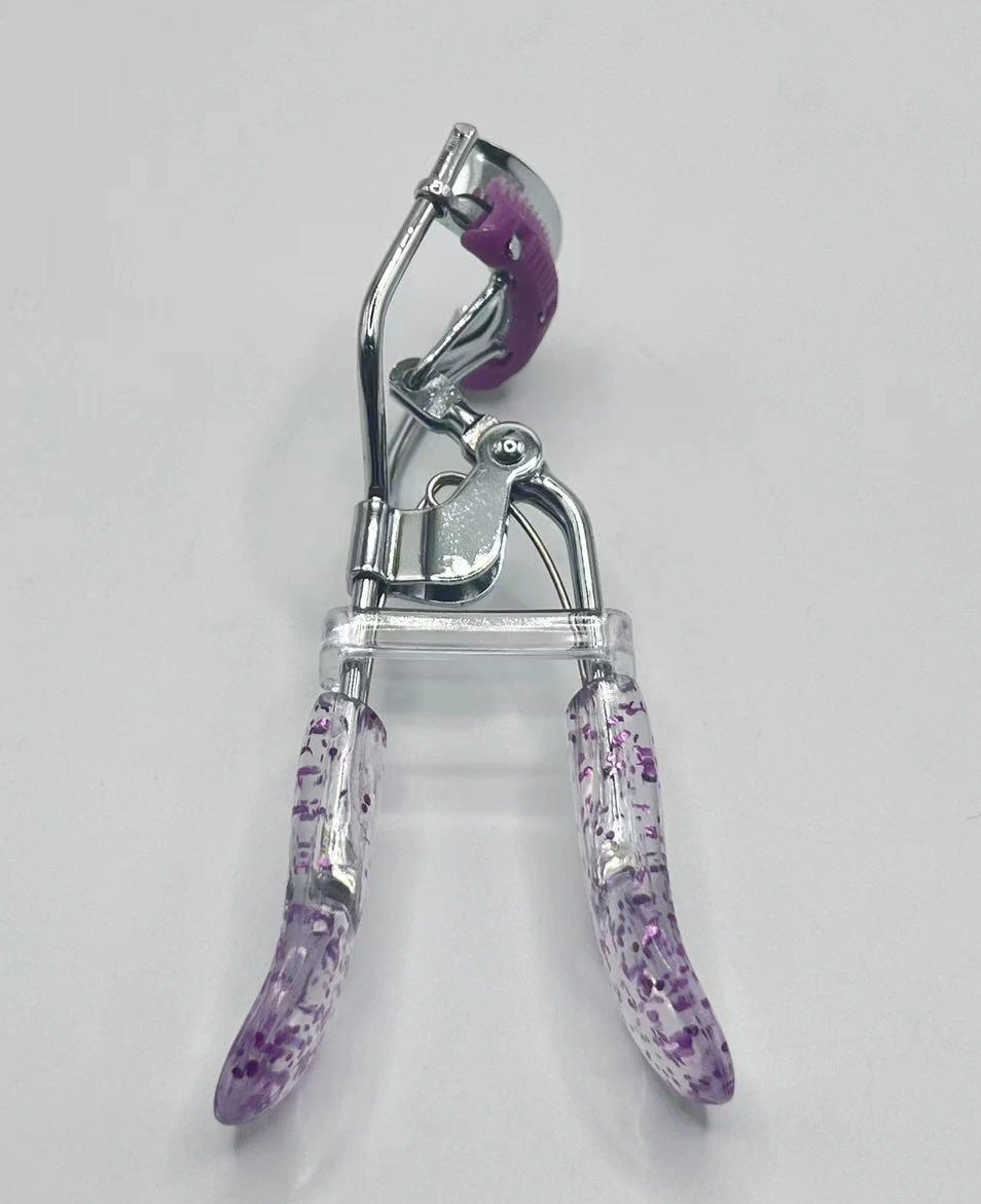 Beginner Premium Simple Eyelash Curler