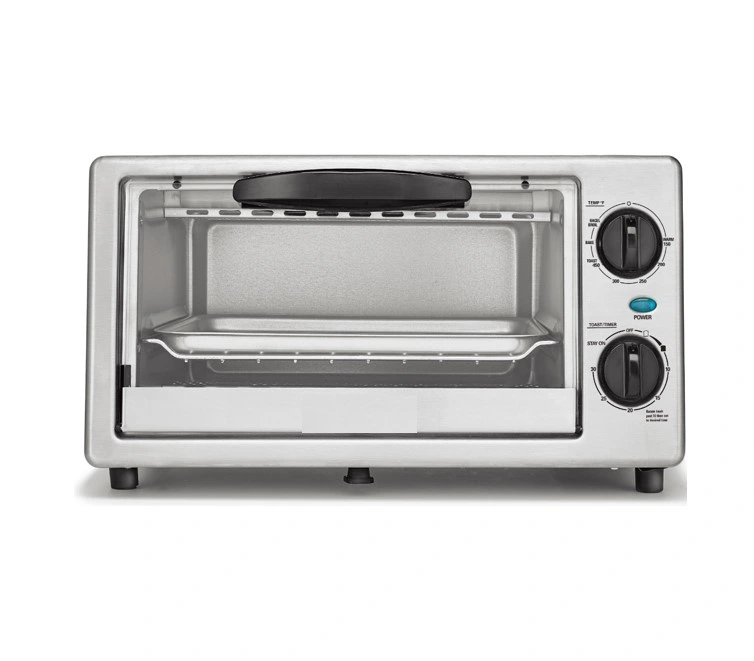 High Quality North America Market Popular Microwave Oven