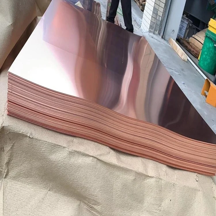 Steel Sheet/Carbon/Stainless Steel/Aluminum/Galvanized/Copper/Prepainted/Color Coated/Zinc Coated/Galvalume/Corrugated/Roof Tiles/Hot Cold Rolled Coil