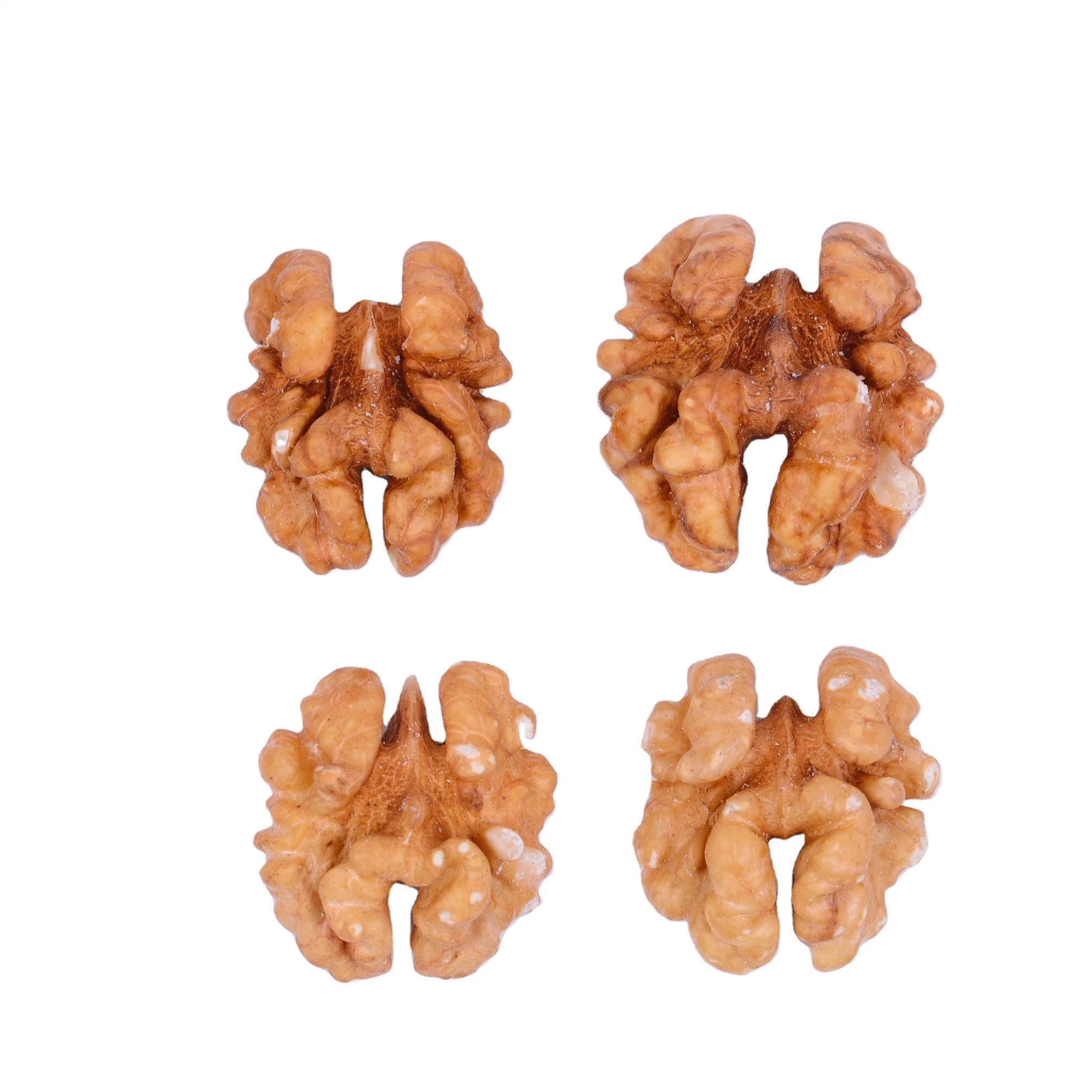 Natural Organic Walnuts for Wholesale/Supplier Walnut Kernel in Bulk