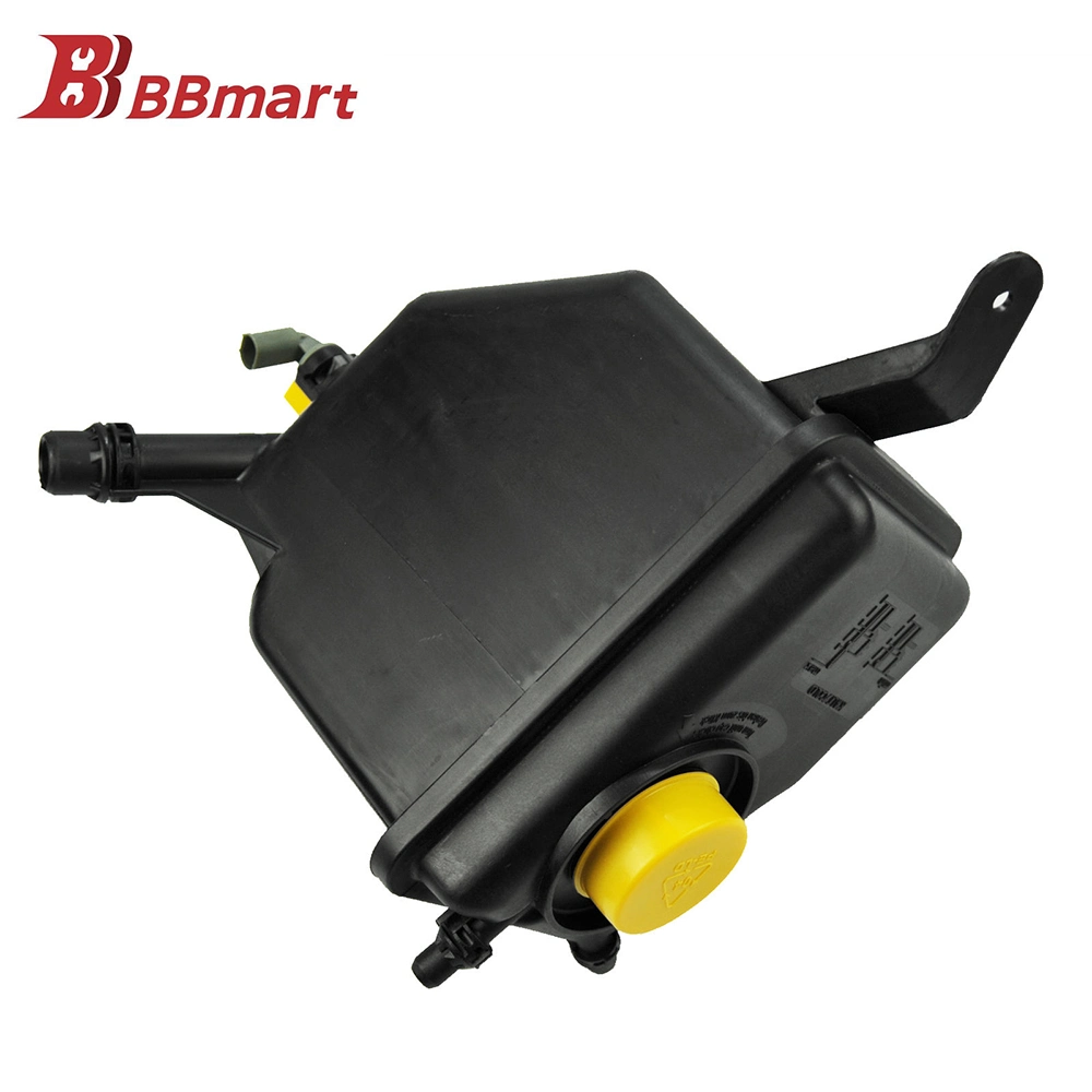 Bbmart Auto Parts for BMW E60 OE 17137542986 Wholesale/Supplier Price Expansion Tank