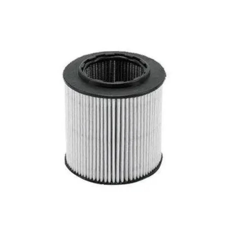 Auto Engine System Parts Fits for Honda Cheap Fuel Filter