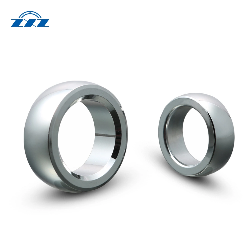 The 3rd Generation Tripod Universal Joint Bearings