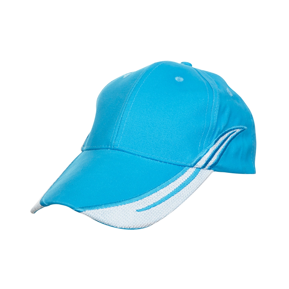 Latest Design Leisure Casual Cap Wholesale/Supplier High quality/High cost performance  Fashion Hat Custom Summer Sport Sunhat Caps