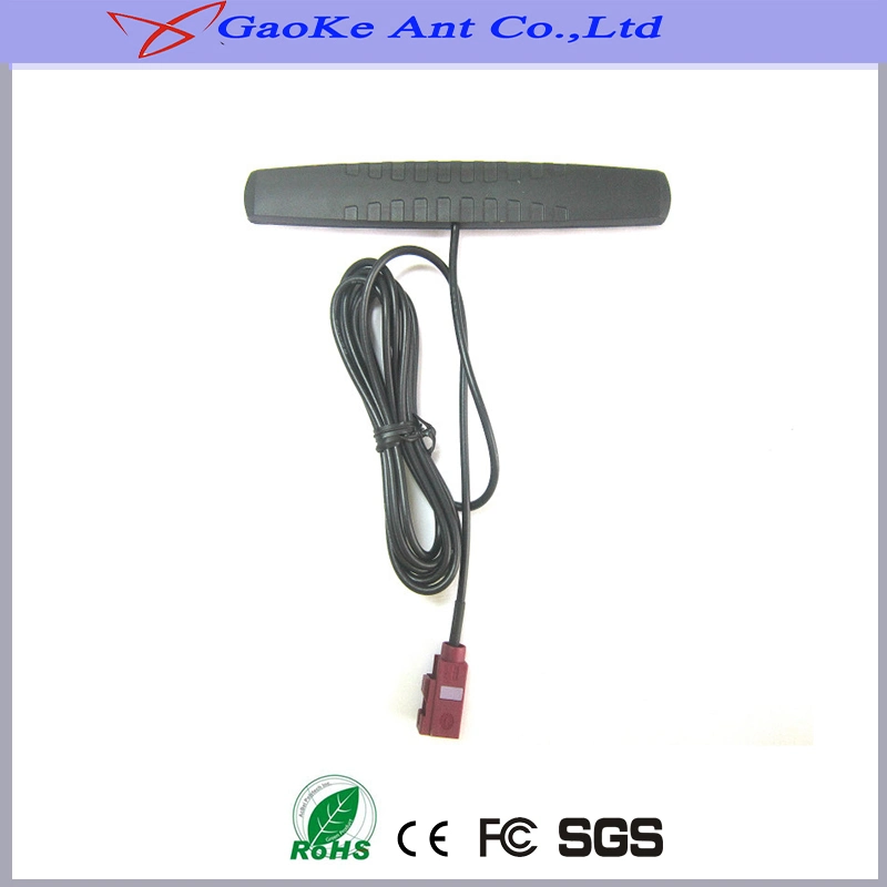 890-960/1850-1990MHz Wireless External GSM Antenna