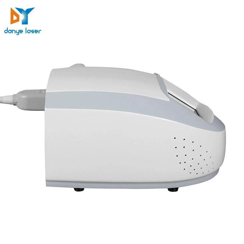 Medical Beauty Equipment Hair Removal Machine Laser Diode 808nm