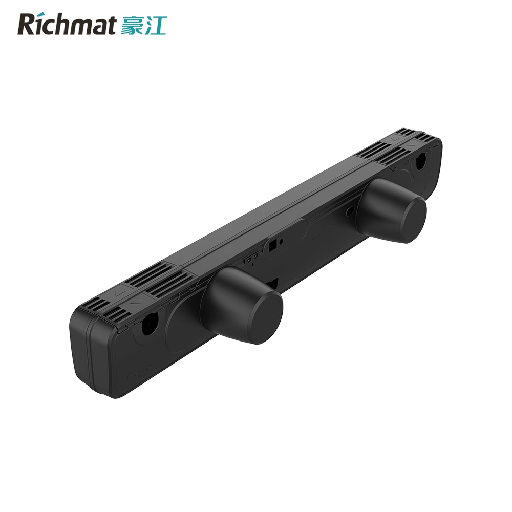 Richmat Brand Ultra-Low Bed Actuator with IEC RoHS Certification