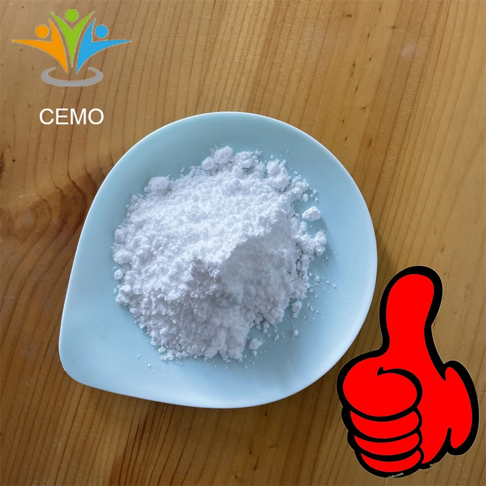 Factory Supply CAS 137-16-6 Sodium Lauroylsarcosinate