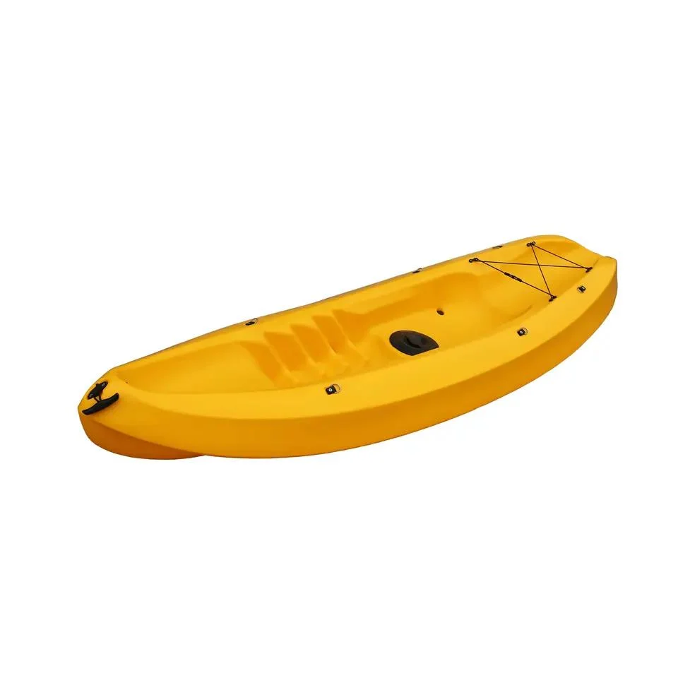 Bestseller, Seat, Kayak, Canoe Fishing, OEM/ODM de Tailandia