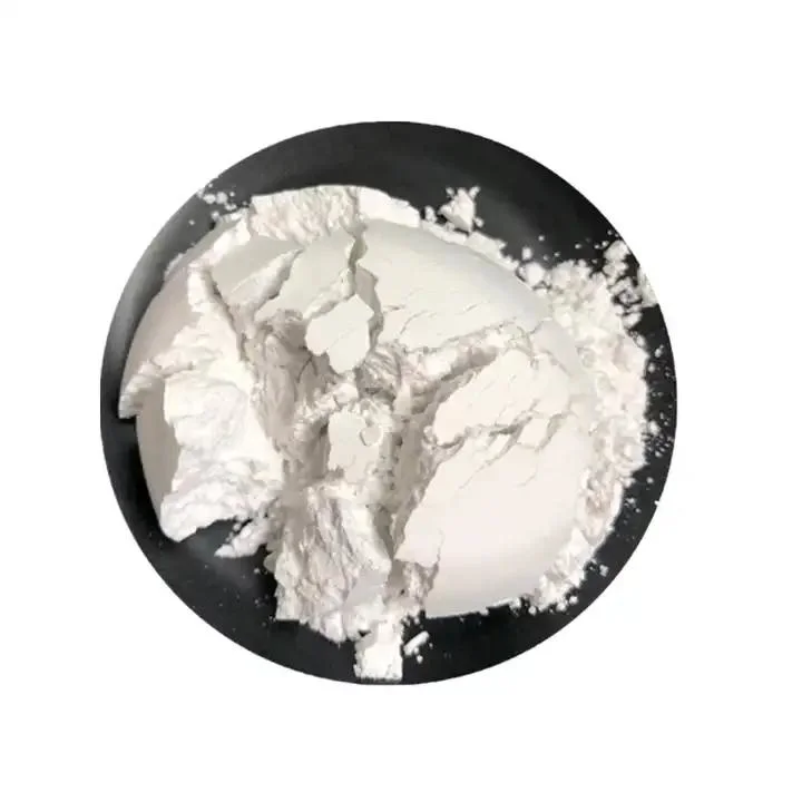 Fábrica directamente suministro de Litopone B301 B311 28%-30% para la pintura