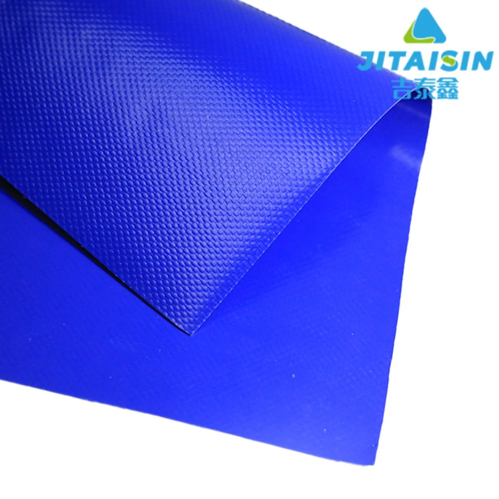 Tela de tela de tela de bajo precio impermeable Awning agua estanca cubierta Tarpaulina de PVC