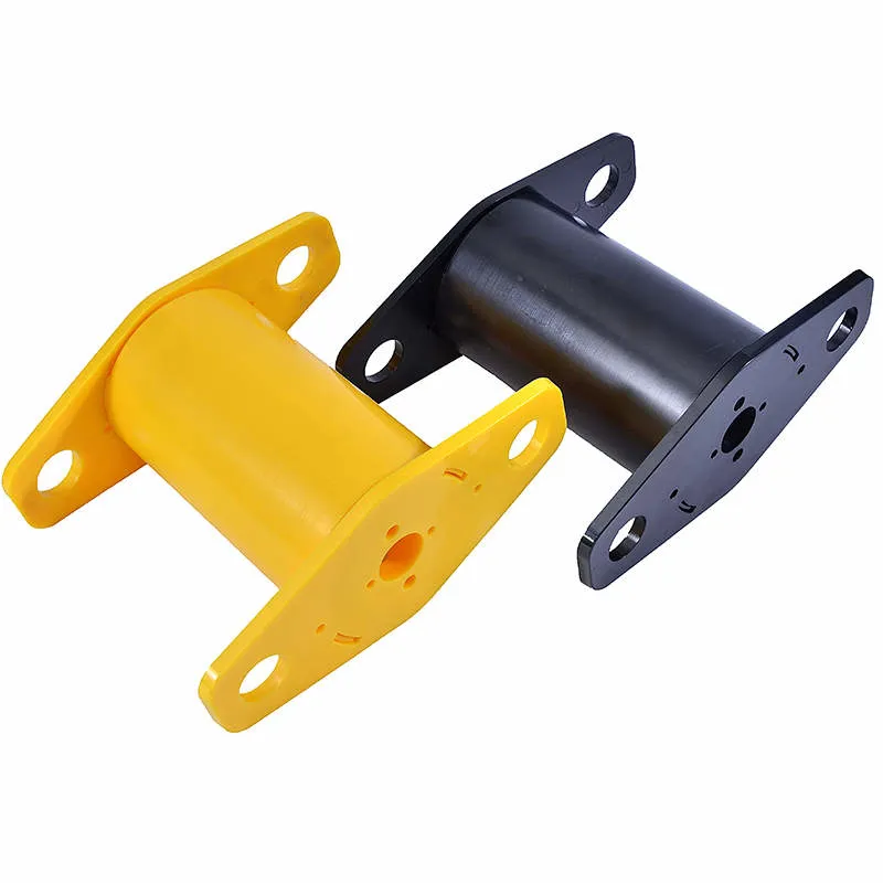 High quality/High cost performance OEM Customized Plastic Injection Molding Parts for Electronic Product Auto Parts