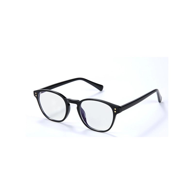 New Design Anti Blue Light Glasses Frames