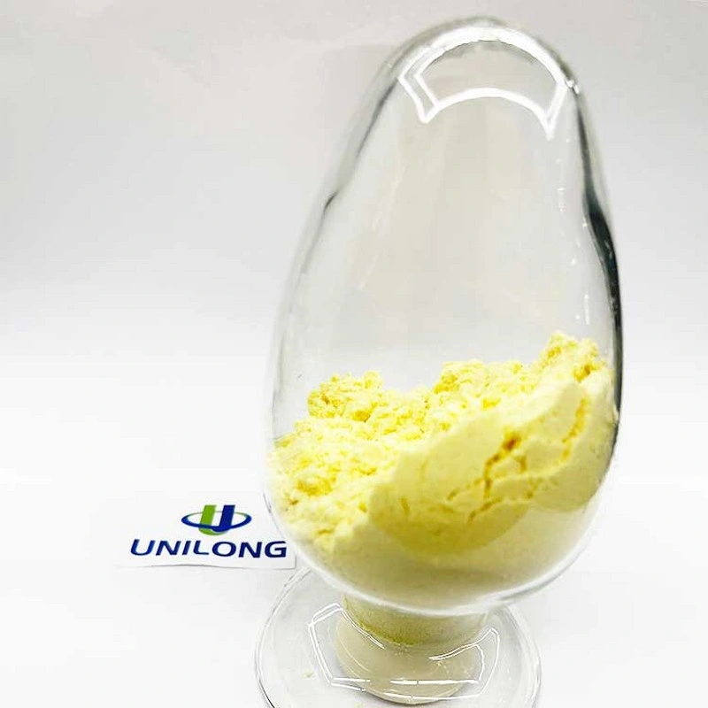 High quality/High cost performance CAS 6358-31-2 Organic and Inorganic Pigment Yellow 74 Permanentyellow with Best Price