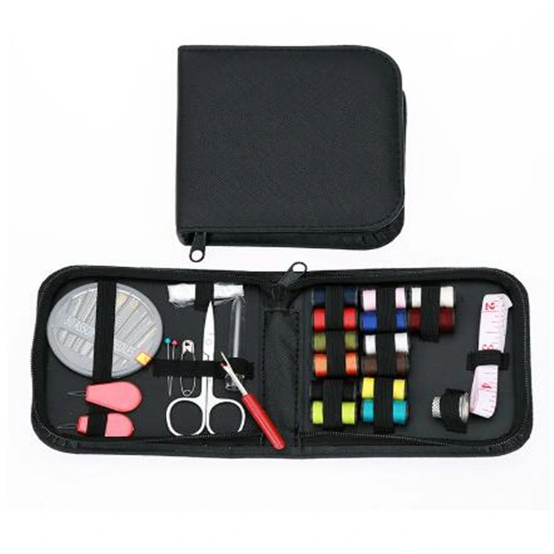 New Hot Sale Sewing Kit