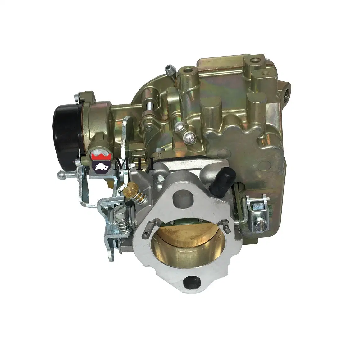 Best F300 Carburetor for Ford 300 4.9L Engine Parts Carburetor Specs