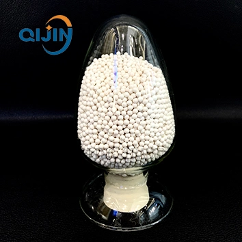 Alumina Ceramic Ball as Grinding Media with The Diameter From 2mm to 20mm