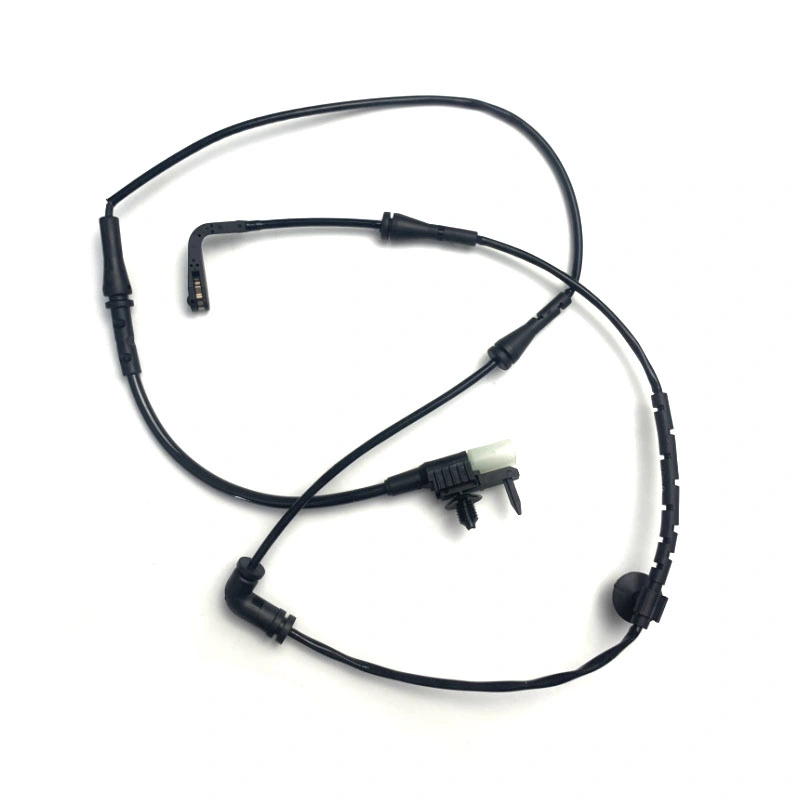 Wear Indicator Alarm Sensor OE 34356764298 34356776421 34356768595 34356789492 34356759917