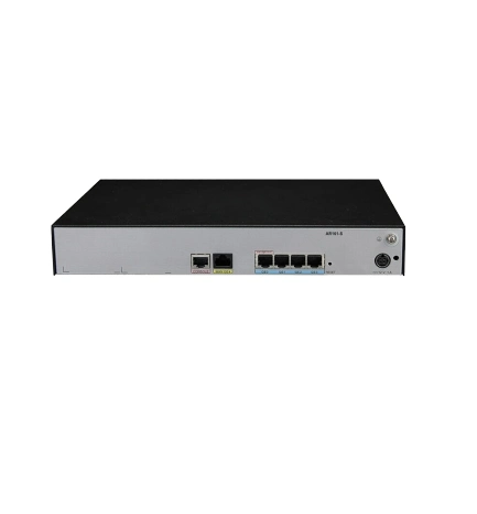 Original New Hua Wei USG6620e-AC Network Firewall