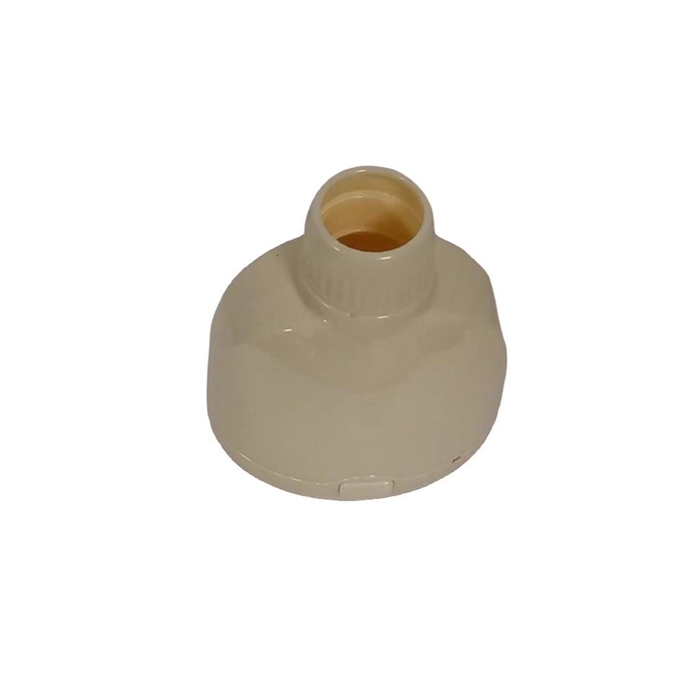 Factory Price Plastic Handle Plug for IPL Slimming Beauty Product