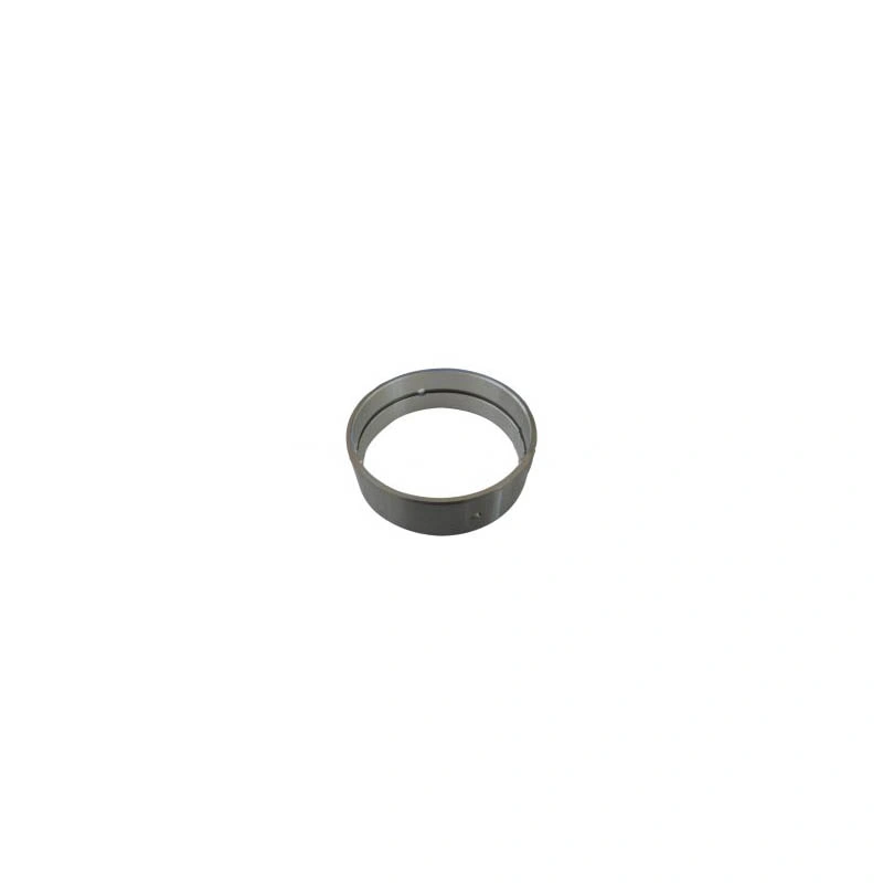 Crankshaft Metal Bearing Std 1A091-23472 for Excavator Kx033, Kx040, Kx121, Kx91, U45