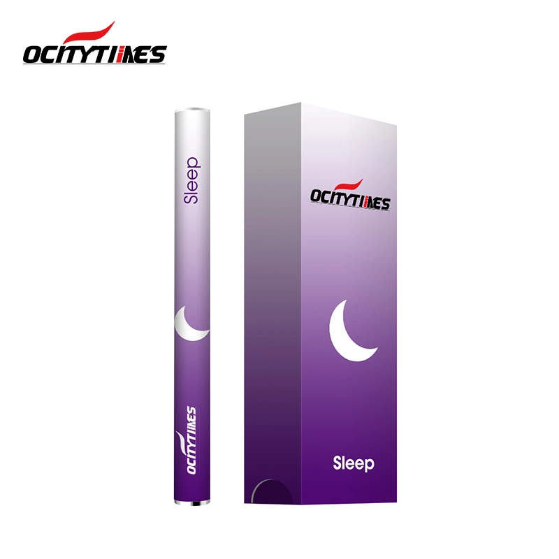 OctityTimes Оптовая Мини электронная сигарета/ 200 пирофа 300 пирофа 500 Pufs одноразовый электронный сигарет