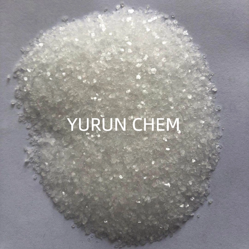 Chemical Raw Material Sodium Molybdate Powder