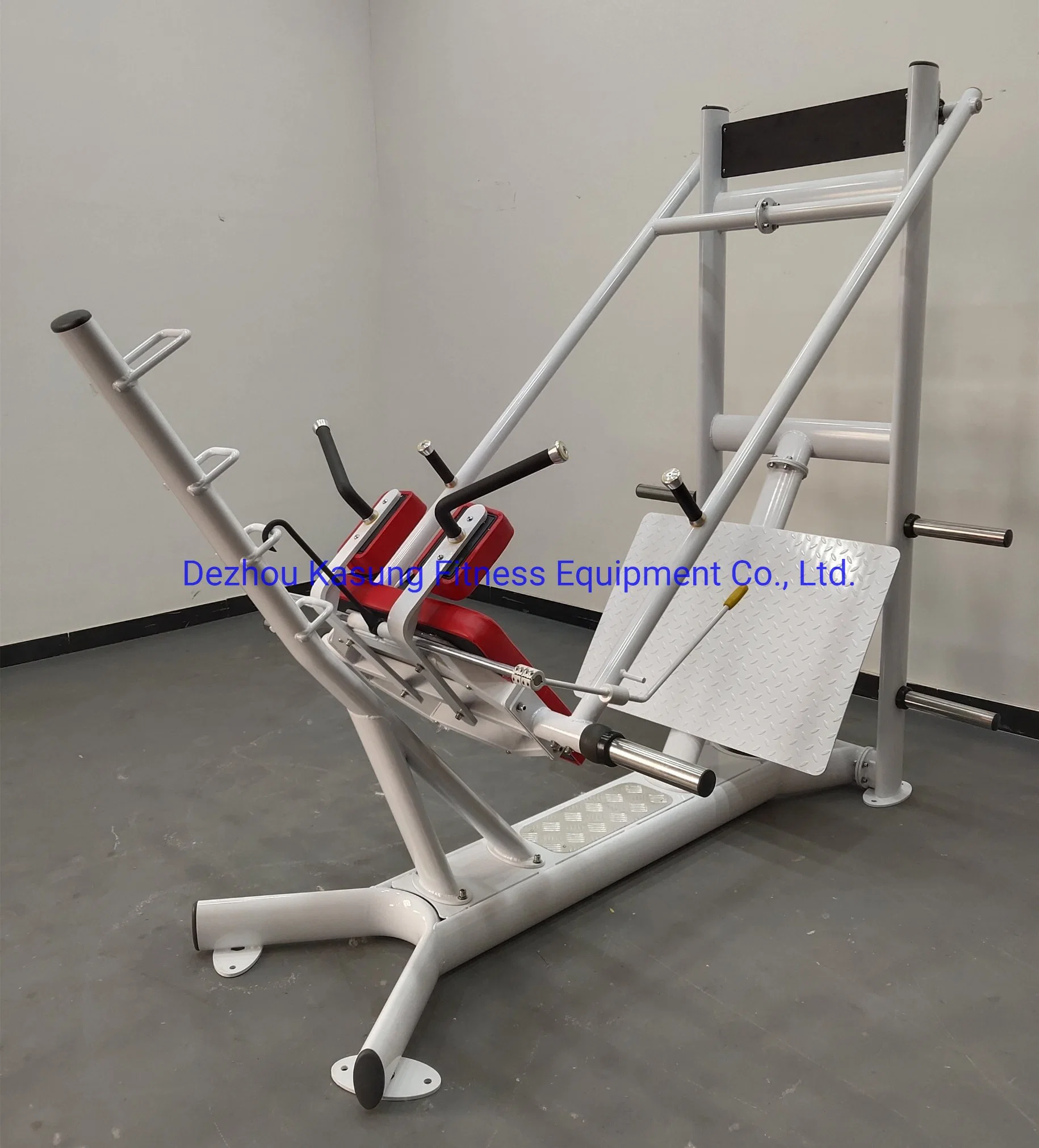 2023 Dezhou Kasung Commercial Gym Equipment for Gym Equipment