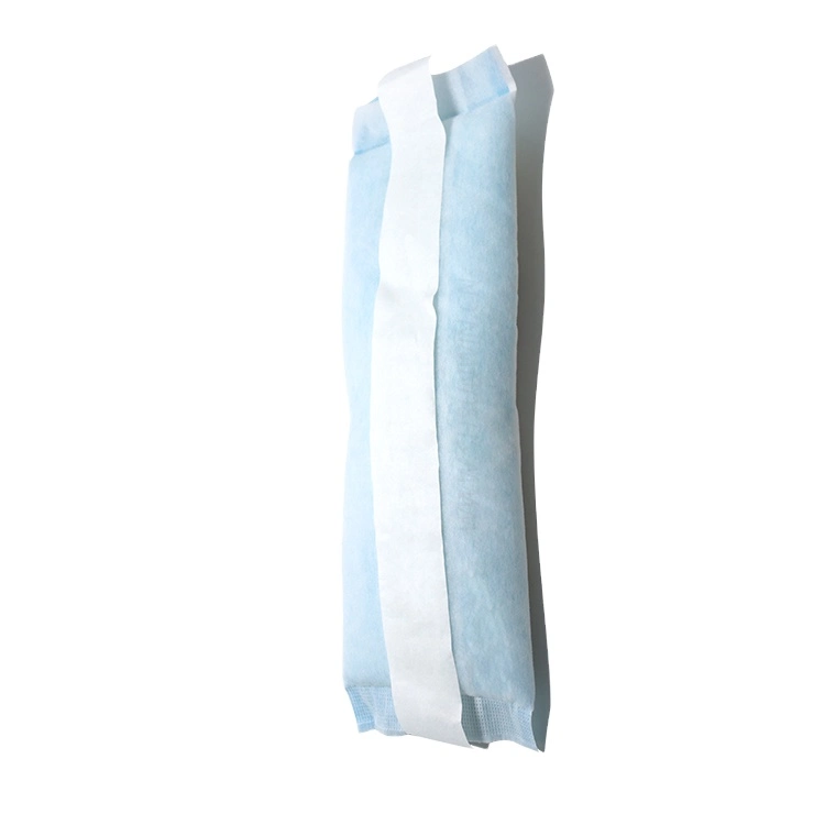 Perineal Cold Pack / Perineal Instant Cold Pack Perineal Ice Pack Pad