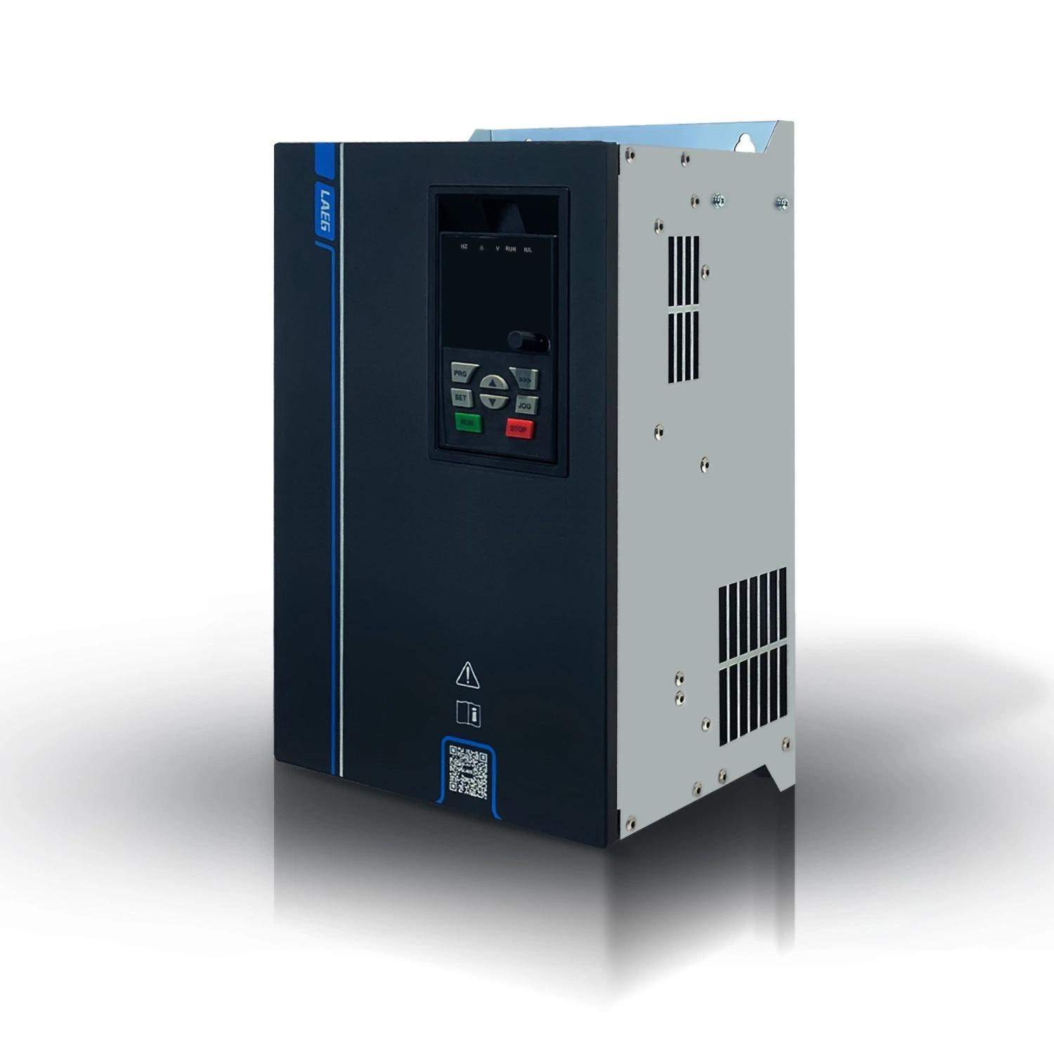 VFD, variador, VSD, fabricante de accionamento de frequência variável 132kw Fornecedor de accionamento AC