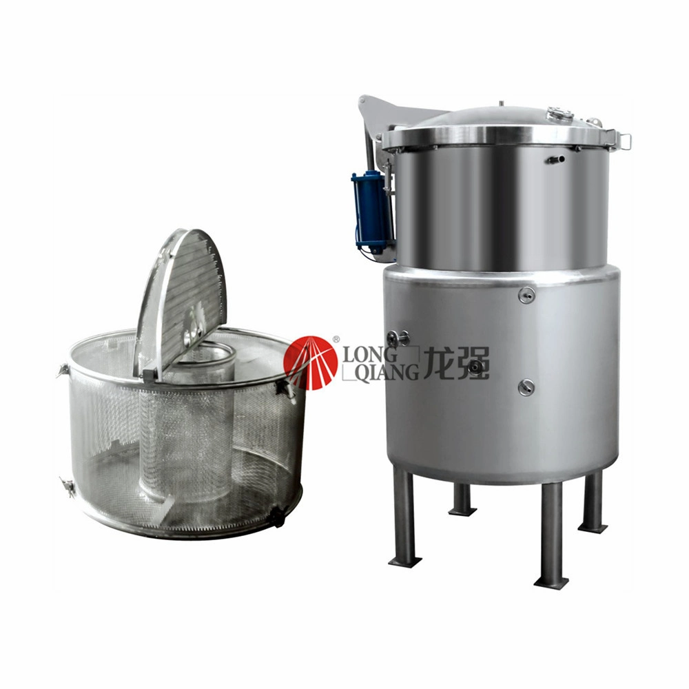 100L-1500L China Cooking Pot Electric 100L Jacketed Kettle for Factory Use Pressure Cooker