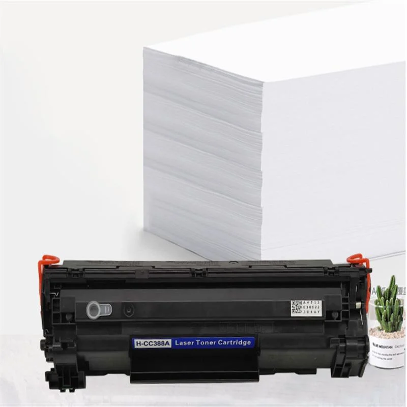 Printer Toner Cartridge Printer Toner