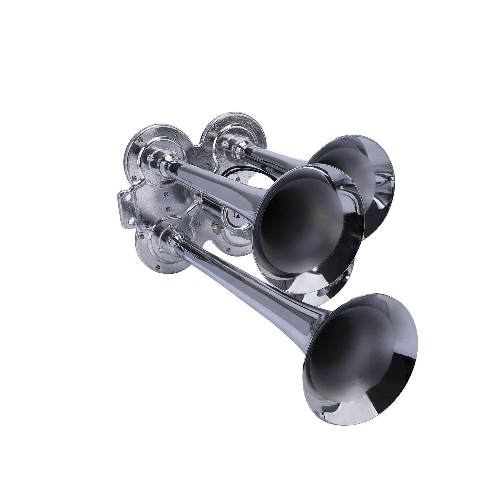 High quality/High cost performance and OEM Electric Horn for The Light -Duty Truck