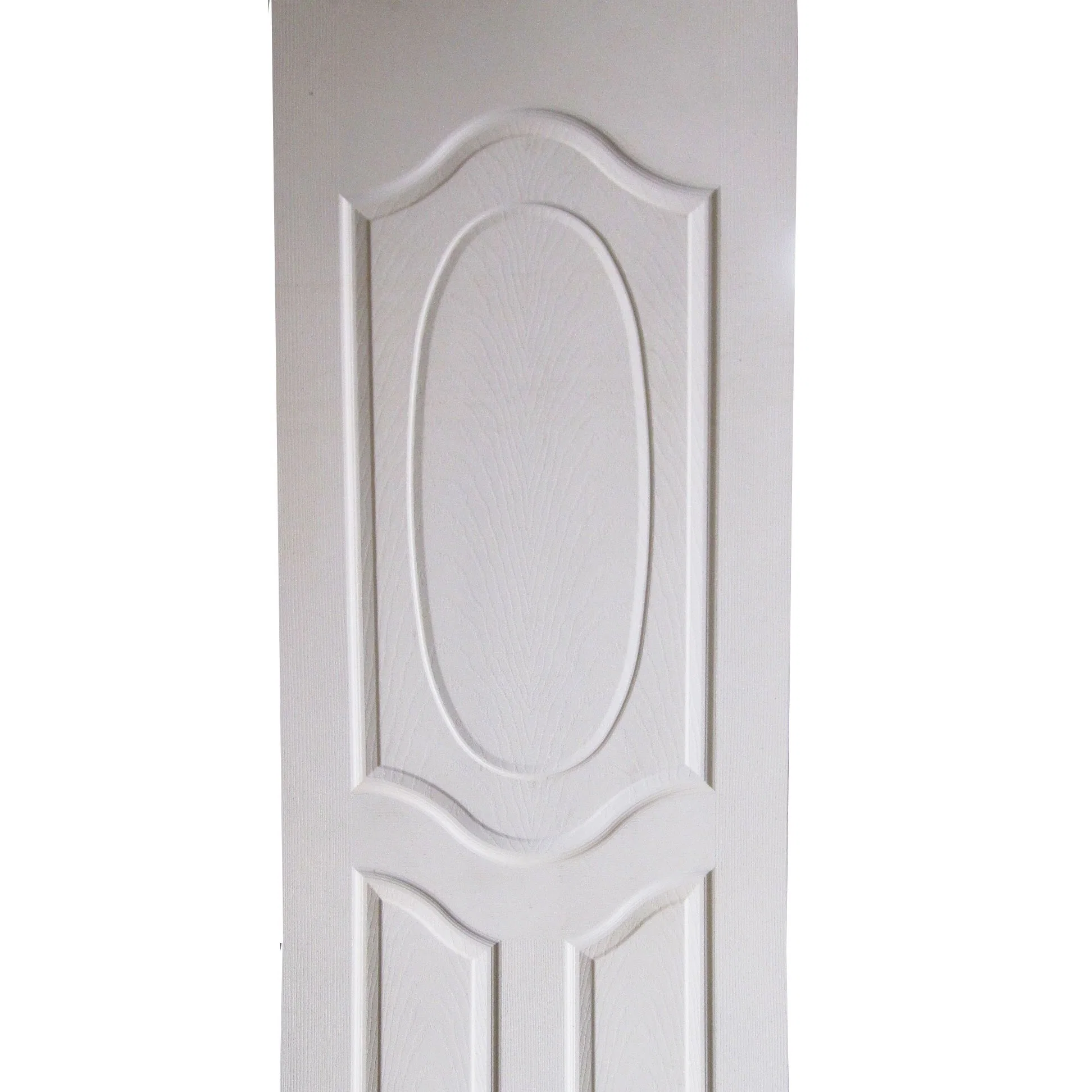 Various Colors MDF Smooth Door Skin