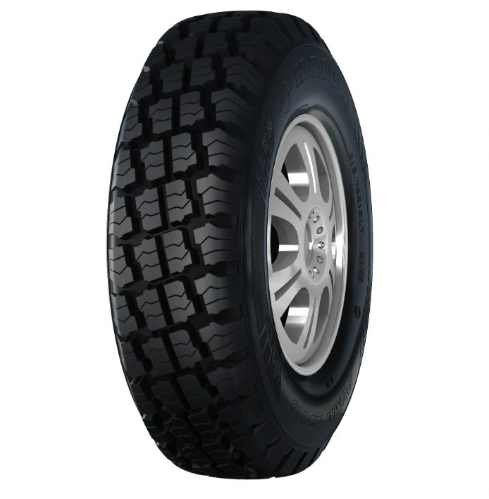 Top Quality Natural Rubber 16inh 17inh PCR Tire Long Mileage UHP 225/50r16 225/55r16