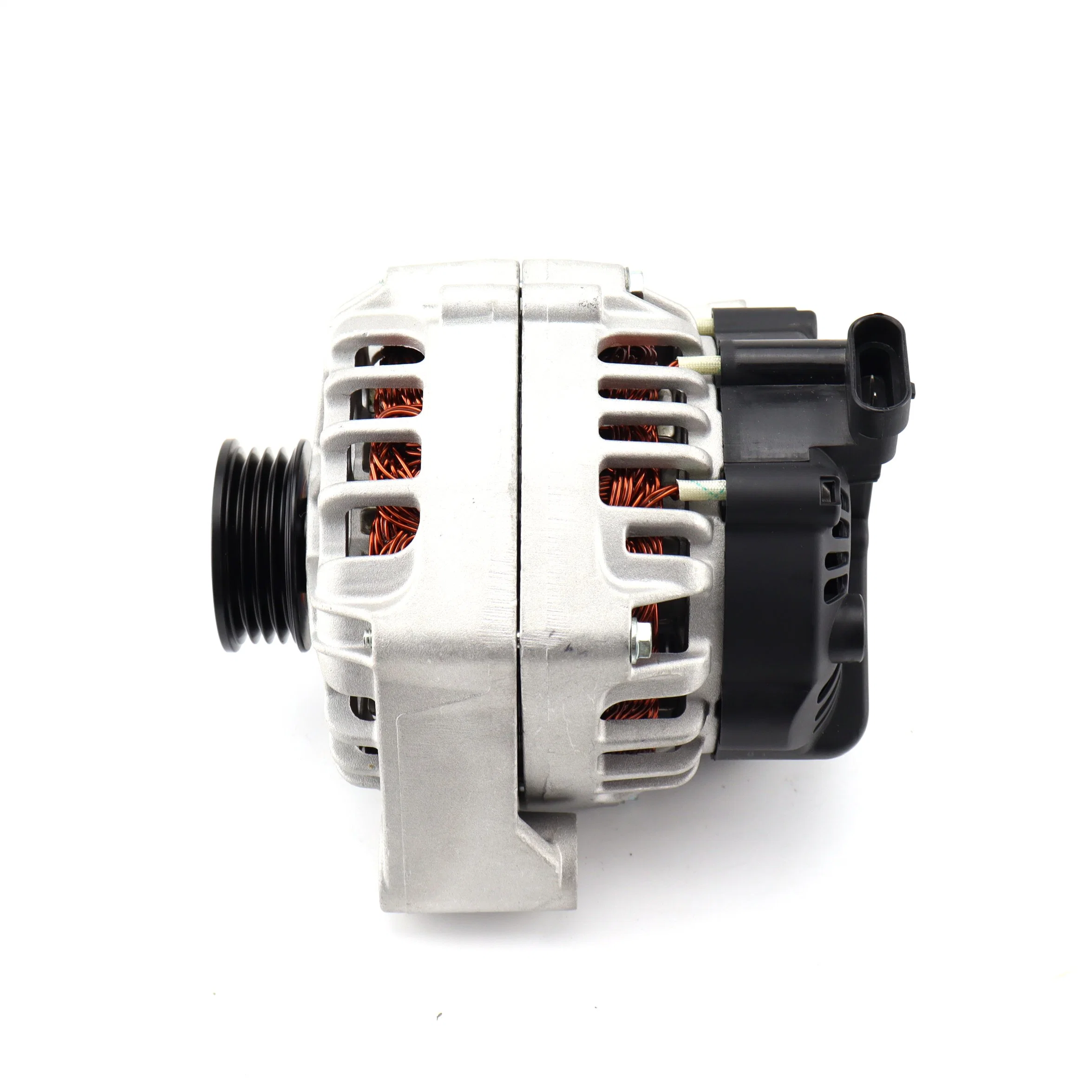 12V 85A Car Alternator for Vale Sg8s031 Auto Parts