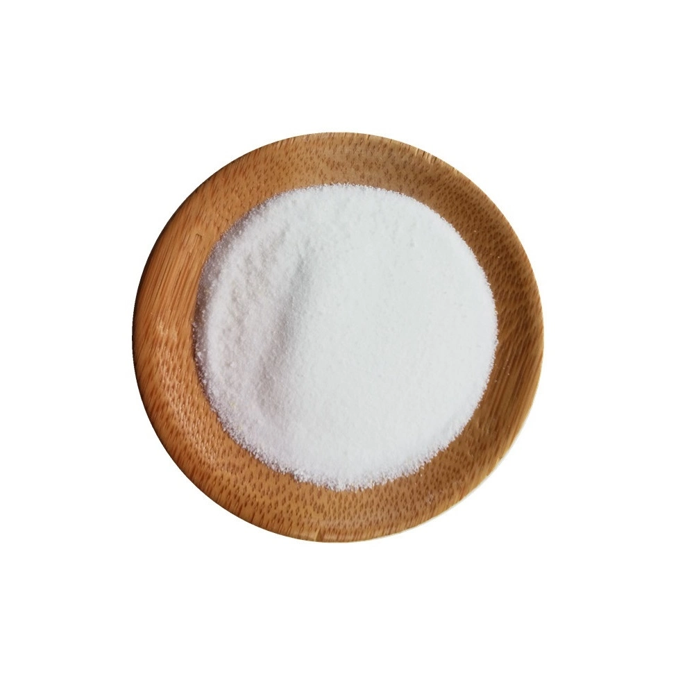 Guaranteed Quality Sodium Acetate Trihydrate CAS 6131-90-4