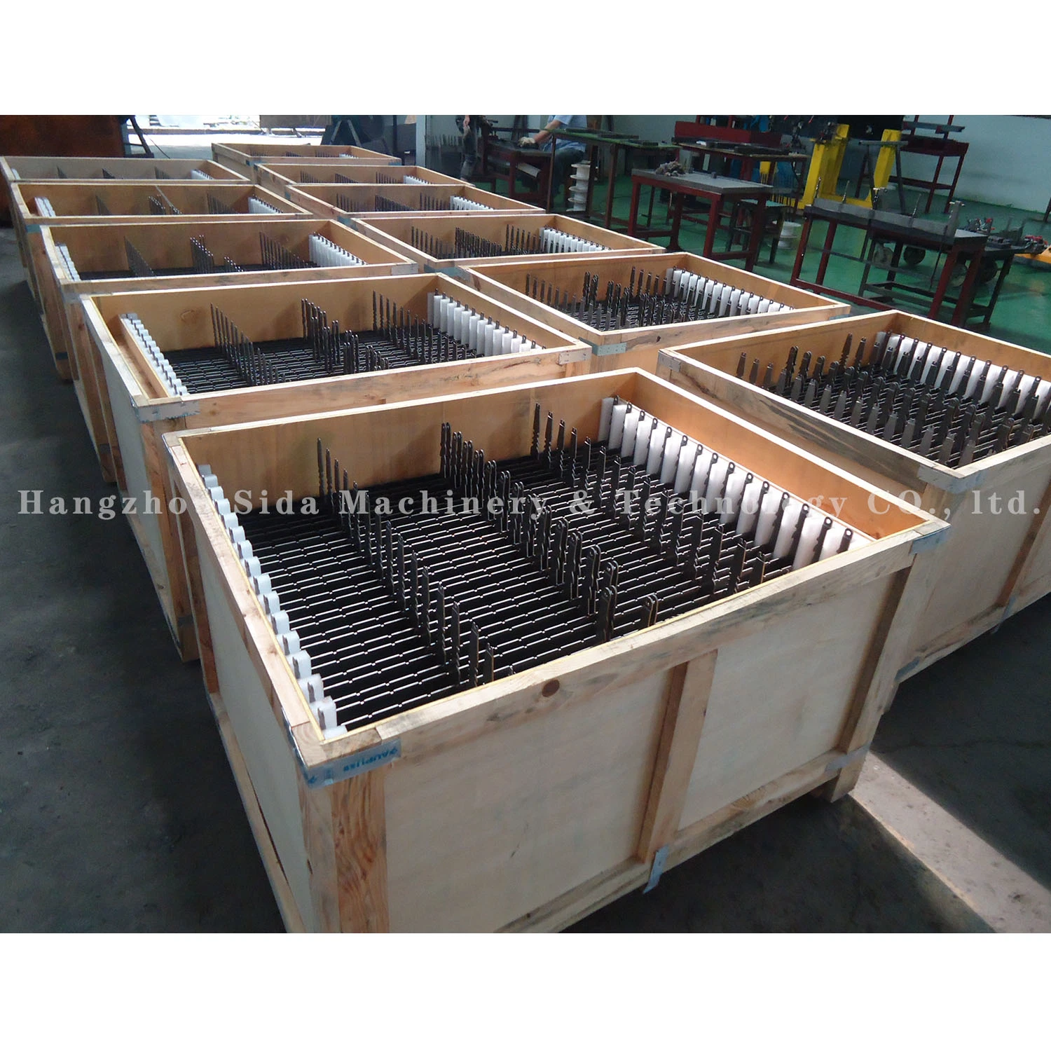 30 Years Experienced Factory Custom Metal Tube Spot Welding Spare Parts/Steel Framing Structure/Stainless Steel Bracket/Metal Stamping Welding Frame