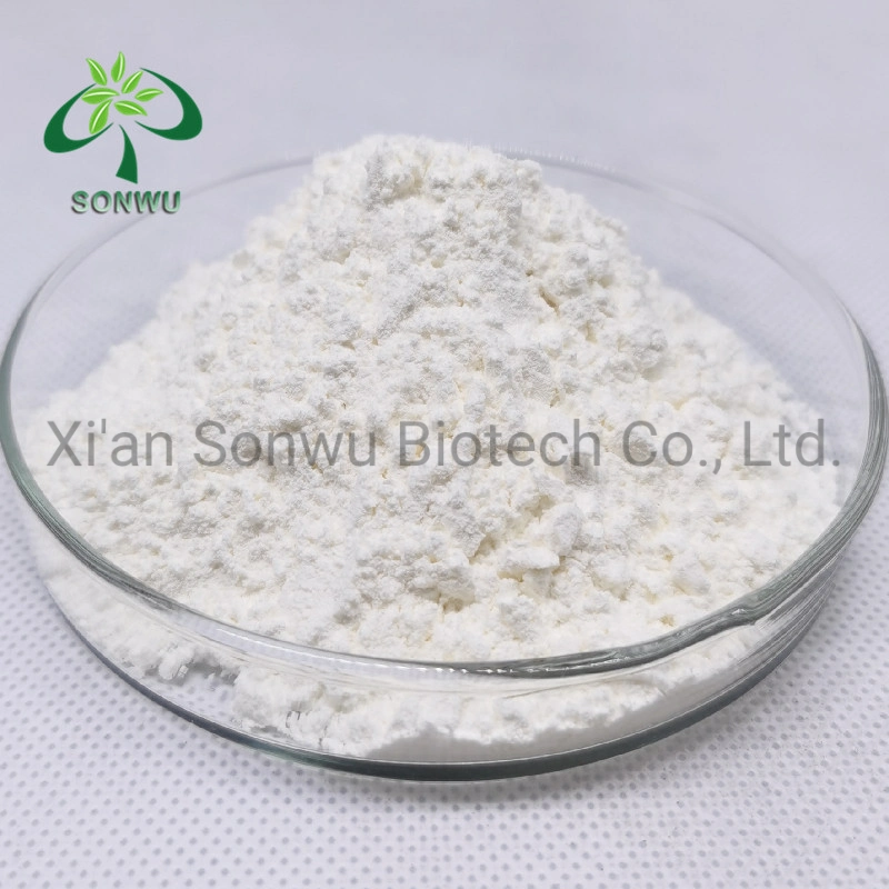 Sonwu Supply Purity Coluracetam Powder Coluracetam