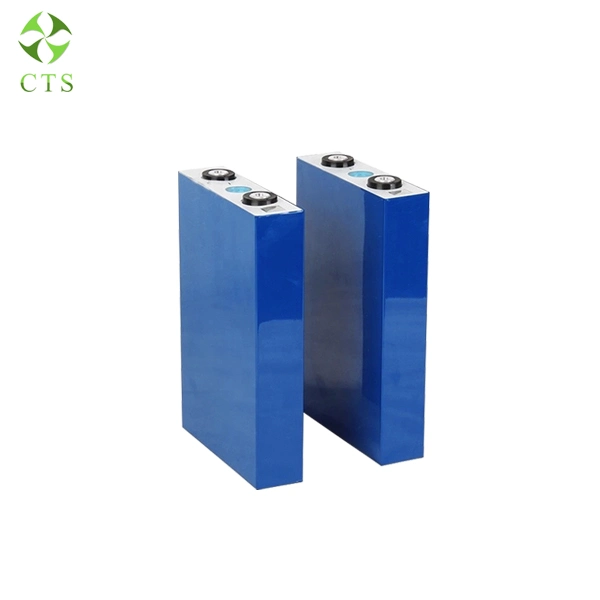 3.2V 200ah Lithium Ion Battery Pack Lithium Battery Cell 3.2V 100ah