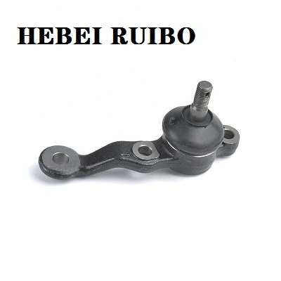 Rotule de suspension de l'unité automatique pour Toyota Hilux (VIGO) 43340-29165