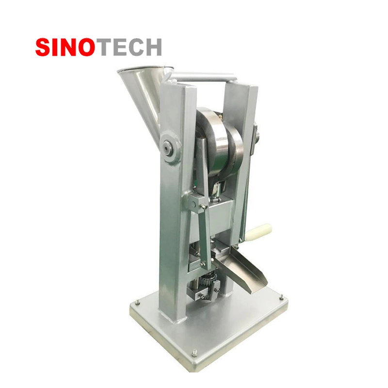 O Laboratório de preços mais baixos e o Manual de utilização doméstica TDP 0 Single Punch comprimido Tablet Press Machine / preço barato TDP 0 Tablet Imprensa Máquina / TDP Comprimido Imprensa