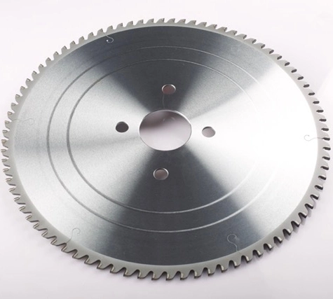 Tct Panel Sizing Circular Saw Blades Wood Cutting Tool/Electronic Saws Low Noise High quality/High cost performance  Products